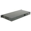TP-Link JetStream Smart Switch 24x 1GbE RJ45 4x SFP PoE+ 250W - TL-SG2428P V1