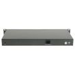 TP-Link JetStream Smart Switch 24x 1GbE RJ45 4x SFP PoE+ 250W - TL-SG2428P V1