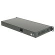 TP-Link JetStream Smart Switch 24x 1GbE RJ45 4x SFP PoE+ 250W - TL-SG2428P V1