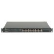 TP-Link JetStream Smart Switch 24x 1GbE RJ45 4x SFP PoE+ 250W - TL-SG2428P V1