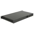 SonicWall Switch SWS14-24FPOE 24x 1GbE RJ45 4x 10GbE SFP+ PoE+ 410W - 02-SSC-246