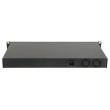 SonicWall Switch SWS14-24FPOE 24x 1GbE RJ45 4x 10GbE SFP+ PoE+ 410W - 02-SSC-246