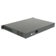 TP-Link JetStream L2+ Managed Switch 24x 1GbE RJ45 4x 10GbE SFP+ PoE+ 384W -...