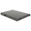 TP-Link JetStream L2+ Managed Switch 24x 1GbE RJ45 4x 10GbE SFP+ PoE+ 384W -...