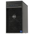 Dell Precision 3650 Workstation Core i7-11700K 8-Core 3.6GHz 32GB DDR4 RAM 512GB NVMe...