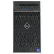 Dell Precision 3650 Workstation Core i7-11700K 8-Core 3.6GHz 32GB DDR4 RAM 512GB NVMe...