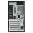 Dell Precision 3650 Workstation Core i7-11700K 8-Core 3.6GHz 32GB DDR4 RAM 512GB NVMe...