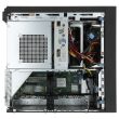 Dell Precision 3650 Workstation Core i7-11700K 8-Core 3.6GHz 32GB DDR4 RAM 512GB NVMe...