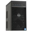 Dell Precision 3650 Workstation Core i7-11700K 8-Core 3.6GHz 32GB DDR4 RAM 512GB NVMe...