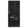 Lenovo ThinkStation P330 Workstation Xeon E-2224 4-Core 3.4GHz 16GB 512GB M.2 SSD DVD...