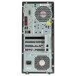 Lenovo ThinkStation P330 Workstation Xeon E-2224 4-Core 3.4GHz 16GB 512GB M.2 SSD DVD...