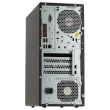 Lenovo ThinkStation P330 Workstation Xeon E-2224 4-Core 3.4GHz 16GB 512GB M.2 SSD DVD...