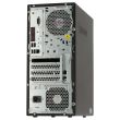 Lenovo ThinkStation P330 Workstation Xeon E-2224 4-Core 3.4GHz 16GB 512GB M.2 SSD DVD...