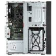 Lenovo ThinkStation P330 Workstation Xeon E-2224 4-Core 3.4GHz 16GB 512GB M.2 SSD DVD...