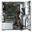 Lenovo ThinkStation P330 Workstation Xeon E-2224 4-Core 3.4GHz 16GB 512GB M.2 SSD DVD...