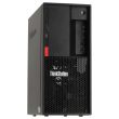 Lenovo ThinkStation P330 Workstation Xeon E-2224 4-Core 3.4GHz 16GB 512GB M.2 SSD DVD...