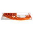 Rackmount.IT Rack Mount Kit 1U for Fortinet FortiGate 70D 90D 91E 92D - RM-FR-T7