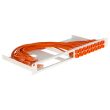 Rackmount.IT Rack Mount Kit 1U for Fortinet FortiGate 70D 90D 91E 92D - RM-FR-T7