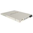 Fortinet FortiSandbox FSA-1000F 1GbE 48GB 2x PSU Win7 Win10 Office 16