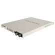 Fortinet FortiSandbox FSA-1000F 1GbE 48GB 2x PSU Win7 Win10 Office 16