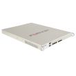 Fortinet FortiSandbox FSA-1000F 1GbE 48GB 2x PSU Win7 Win10 Office 16
