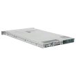 Dell PowerEdge R640 CTO Server 2x LGA3647 DDR4 4x LFF 2x 2.5