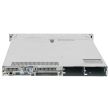 Dell PowerEdge R640 CTO Server 2x LGA3647 DDR4 4x LFF 2x 2.5