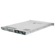 Dell PowerEdge R640 CTO Server 2x LGA3647 DDR4 4x LFF 2x 2.5