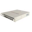 Fortinet Firewall FortiGate 1200D 72Gbps 2x PSU 16x 1GbE RJ45 16x 1GbE SFP 4x 10GbE...