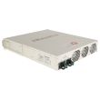 Fortinet Firewall FortiGate 1200D 72Gbps 2x PSU 16x 1GbE RJ45 16x 1GbE SFP 4x 10GbE...