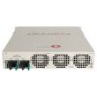 Fortinet Firewall FortiGate 1200D 72Gbps 2x PSU 16x 1GbE RJ45 16x 1GbE SFP 4x 10GbE...