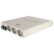 Fortinet Firewall FortiGate 1200D 72Gbps 2x PSU 16x 1GbE RJ45 16x 1GbE SFP 4x 10GbE...