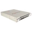 Fortinet Firewall FortiGate 1200D 72Gbps 2x PSU 16x 1GbE RJ45 16x 1GbE SFP 4x 10GbE...