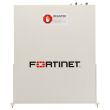 Fortinet Firewall FortiGate 1200D 72Gbps 2x PSU 16x 1GbE RJ45 16x 1GbE SFP 4x 10GbE...