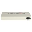 Fortinet FortiSwitch 108D-PoE 8x 1GbE RJ45 PoE 75W 2x 1GbE RJ45/SFP - FS-108D-POE...