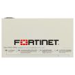 Fortinet FortiSwitch 108D-PoE 8x 1GbE RJ45 PoE 75W 2x 1GbE RJ45/SFP - FS-108D-POE...