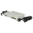 Fortinet FortiGate 40F Firewall 5 Gbps 5x 1GbE RJ45 w/ PSU - P24680-05-05 FG-40F