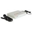 Fortinet FortiGate 40F Firewall 5 Gbps 5x 1GbE RJ45 w/ PSU - P24680-05-05 FG-40F