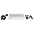 Fortinet FortiGate 40F Firewall 5 Gbps 5x 1GbE RJ45 w/ PSU - P24680-05-05 FG-40F