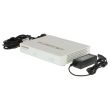 Fortinet FortiGate 40F Firewall 5 Gbps 5x 1GbE RJ45 w/ PSU - P24680-05-05 FG-40F