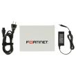 Fortinet FortiGate 40F Firewall 5 Gbps 5x 1GbE RJ45 w/ PSU - P24680-05-05 FG-40F