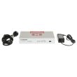 Fortinet FortiGate 51E Firewall 2.5 Gbps 7x 1GbE w/ PSU - P17472-06-02 FG-51E