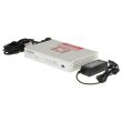 Fortinet FortiGate 51E Firewall 2.5 Gbps 7x 1GbE w/ PSU - P17472-06-02 FG-51E