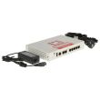 Fortinet FortiGate 51E Firewall 2.5 Gbps 7x 1GbE w/ PSU - P17472-06-02 FG-51E