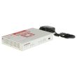 Fortinet FortiGate 50E Firewall 2.5 Gbps 7x 1GbE w/ PSU - P17464-05-01 FG-50E