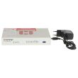 Fortinet FortiGate 50E Firewall 2.5 Gbps 7x 1GbE w/ PSU - P17464-05-01 FG-50E