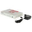 Fortinet FortiGate 50E Firewall 2.5 Gbps 7x 1GbE w/ PSU - P17464-05-01 FG-50E