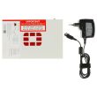 Fortinet FortiGate 50E Firewall 2.5 Gbps 7x 1GbE w/ PSU - P17464-05-01 FG-50E