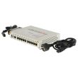 Fortinet FortiWiFi 61E Firewall 3 Gbps 7x 1GbE Wi-Fi 5 w/ PSU - P18821-01-04 FWF-61E