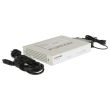 Fortinet FortiWiFi 61E Firewall 3 Gbps 7x 1GbE Wi-Fi 5 w/ PSU - P18821-01-04 FWF-61E
